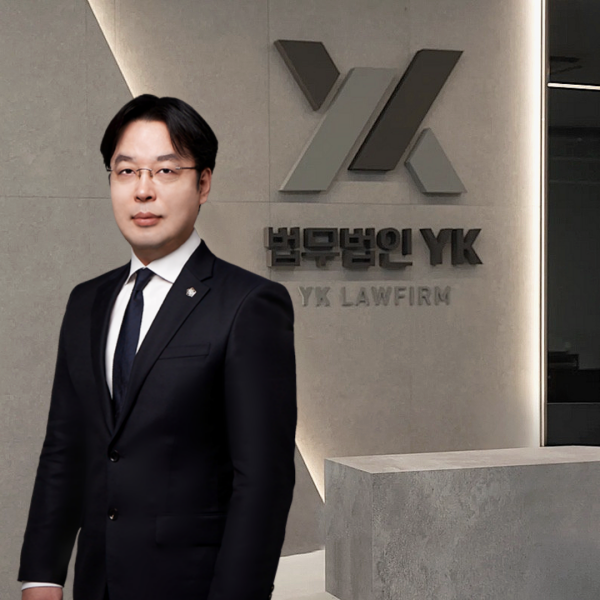 다운로드 (7)창원_캐로셀.png